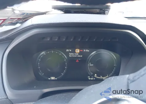 2022 Volvo Xc90 Recharge Plug-In Hybrid T8 Inscription 7 Passenger из США, поврежденный, VIN YV4BR0CL8N1821141